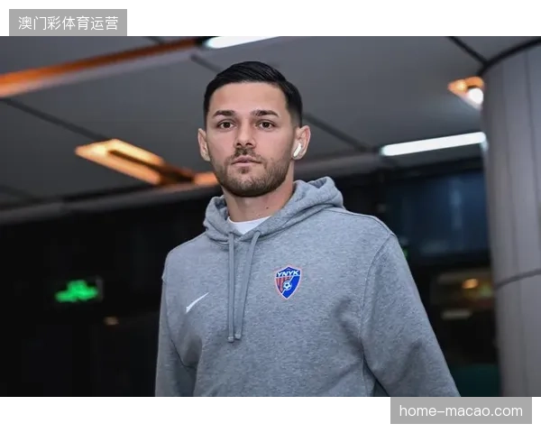 云南玉昆中场核心约尼查成为助攻王，其输送炮弹能力是球队进攻控制力的直接体现