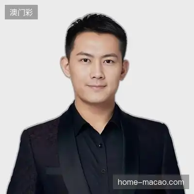 白子