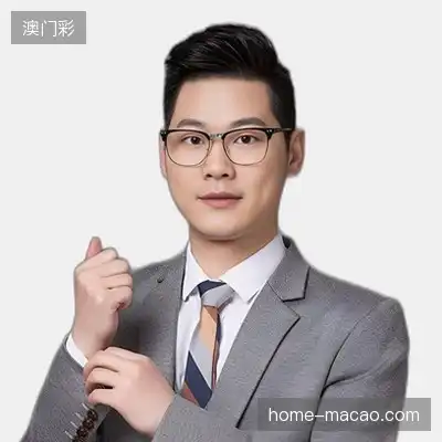 丁睿嘉