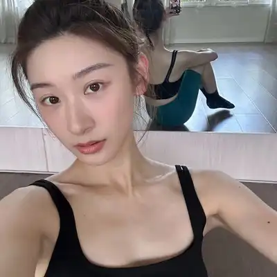 蒋嘉