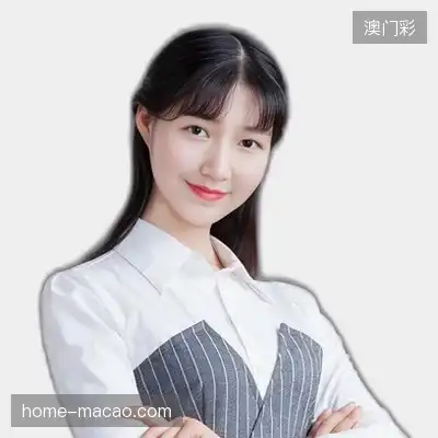 朱昊敏